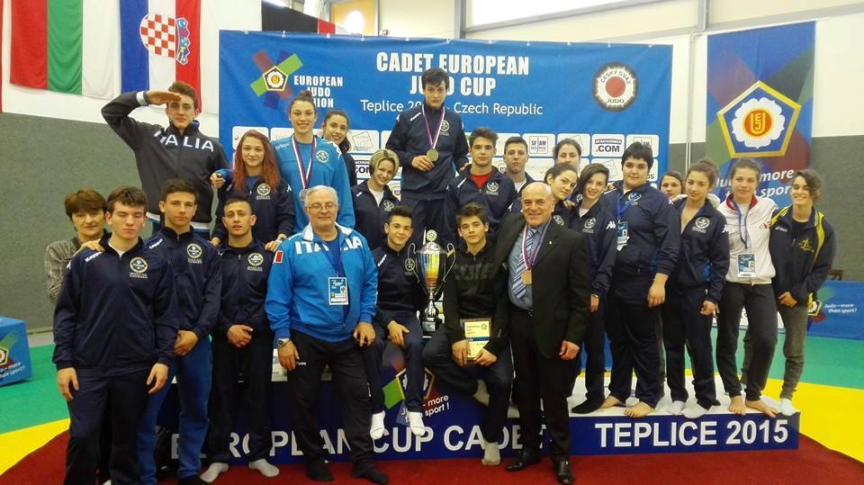 /immagini/Judo/2015/2015 04 12 Teplice ITA.jpg